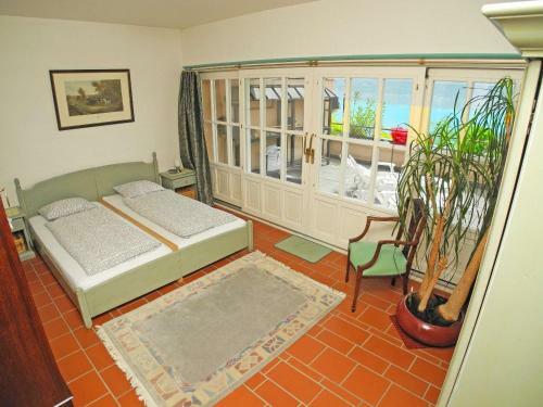 Apartamento Casa Terrazzo App 7273