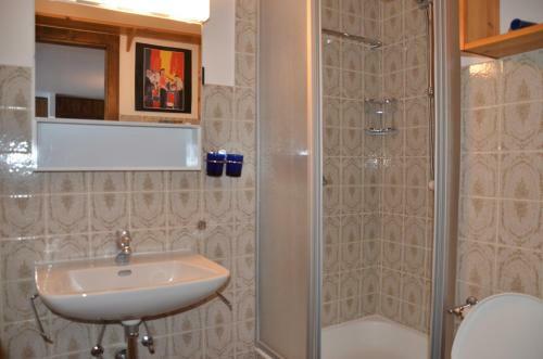 Apartamento Immeuble La Maya