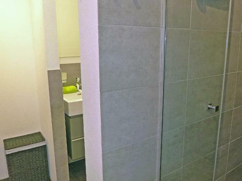 Apartment Rosablanche 003