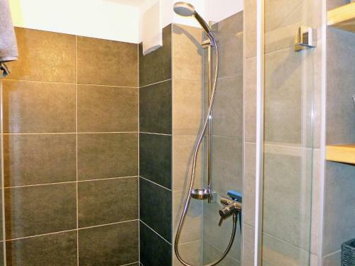 Apartment Rosablanche 003