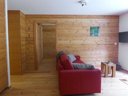 Apartment Rosablanche 003