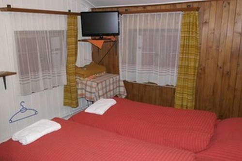 Berghotel Grimselblick
