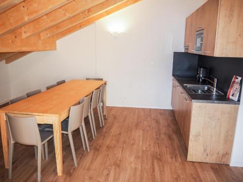Apartment La Tzoumaz-verbier.4