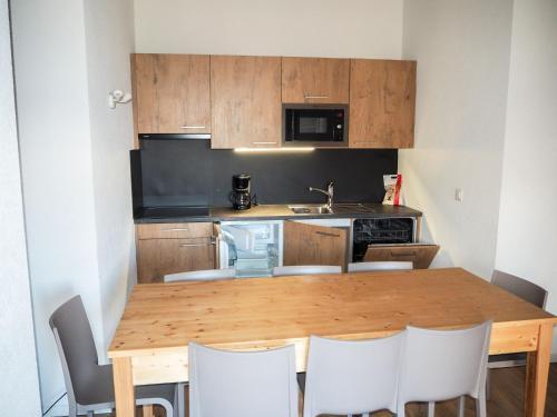 Apartment La Tzoumaz-verbier.4