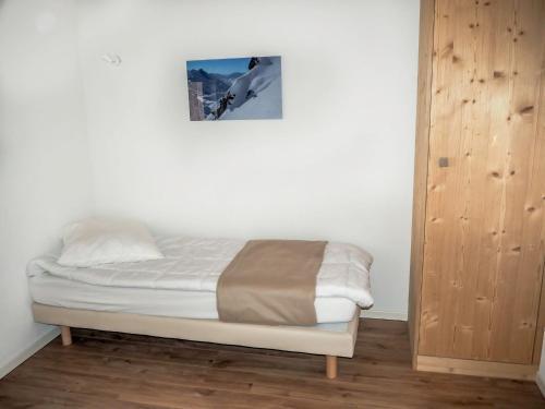 Apartment La Tzoumaz-verbier.3