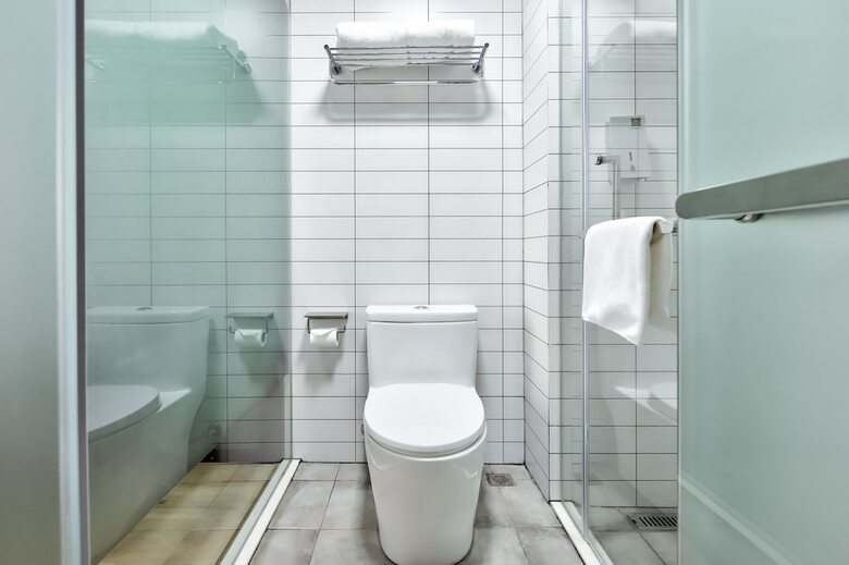 Ibis Styles Nanjing Xingang Development Zone Hotel