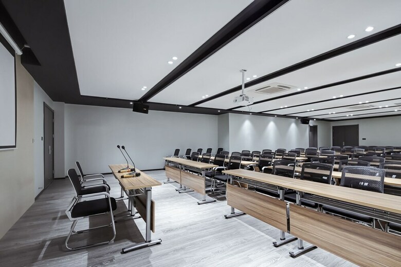 Ibis Styles Nanjing Xingang Development Zone Hotel