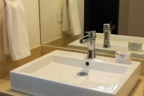 Apartamento En Curridabat 2 Habitaciones