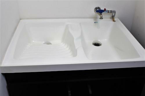 Apartamento En Curridabat 2 Habitaciones