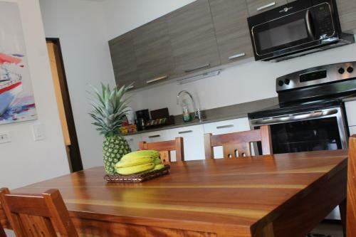 Apartamento En Curridabat 2 Habitaciones