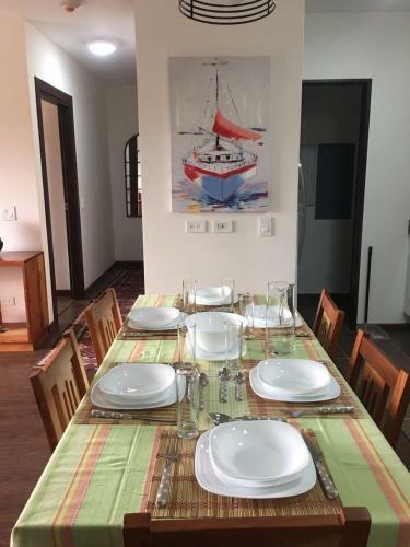 Apartamento En Curridabat 2 Habitaciones