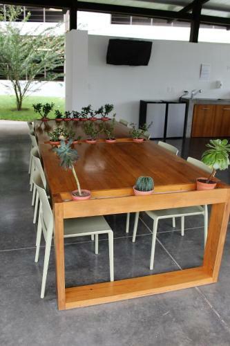 Apartamento En Curridabat 2 Habitaciones