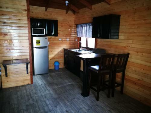 Copey Apartments Rentals