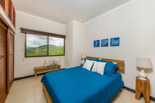 Apartamento Joya de Flamingo Condo