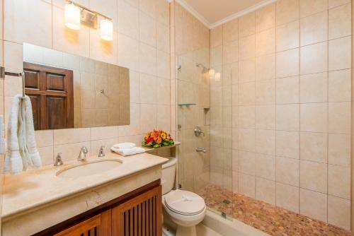 Apartamento Joya de Flamingo Condo