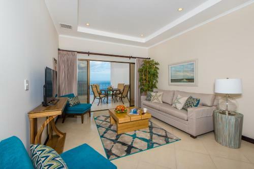 Apartamento Joya de Flamingo Condo