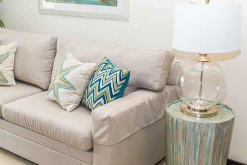 Apartamento Joya de Flamingo Condo
