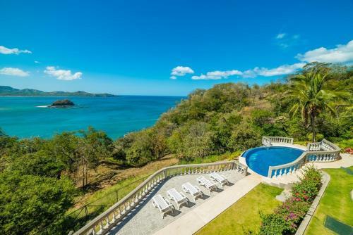 Apartamento Joya de Flamingo Condo