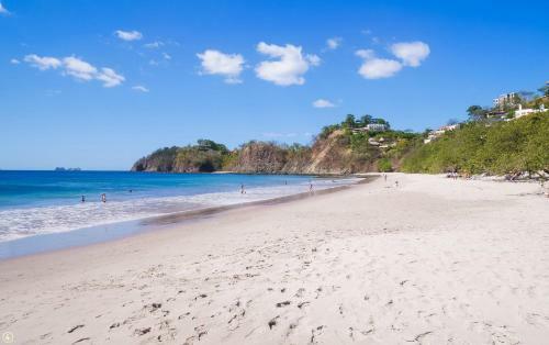 Apartamento Joya de Flamingo Condo