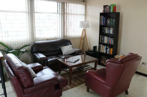 Cozy Room Near Ucr