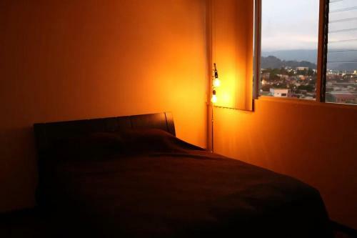 Cozy Room Near Ucr