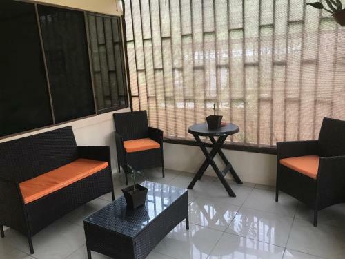 Hostal Yejos Rural Posada