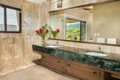 Three Sixty Boutique Hotel Adults Only