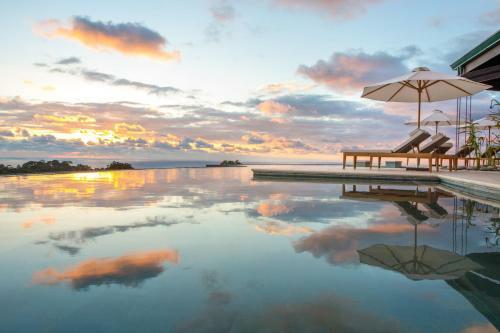 Three Sixty Boutique Hotel Adults Only
