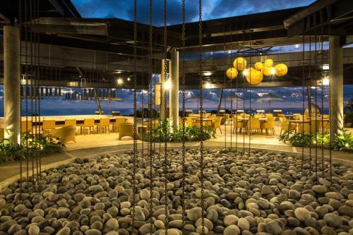 Three Sixty Boutique Hotel Adults Only