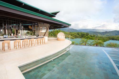 Three Sixty Boutique Hotel Adults Only