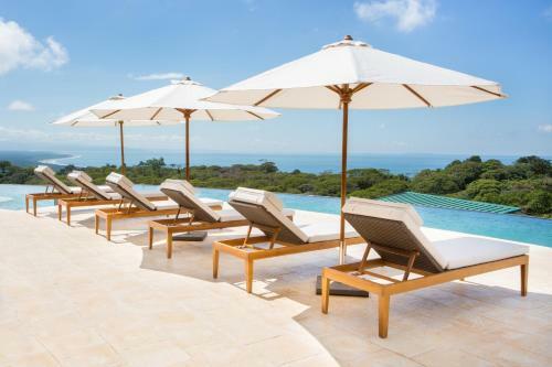Three Sixty Boutique Hotel Adults Only