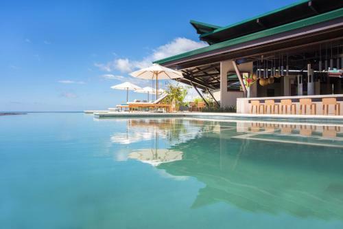 Three Sixty Boutique Hotel Adults Only