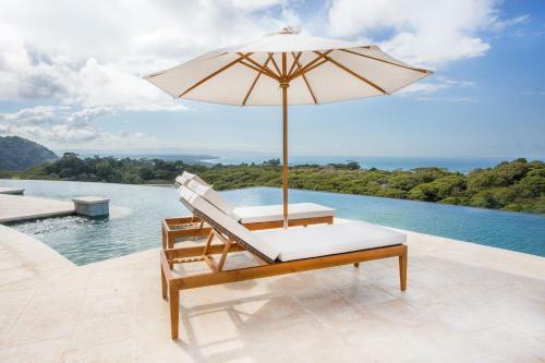 Three Sixty Boutique Hotel Adults Only