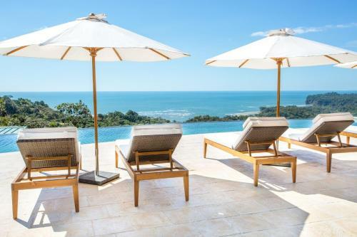 Three Sixty Boutique Hotel Adults Only