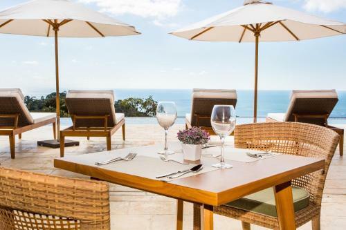 Three Sixty Boutique Hotel Adults Only