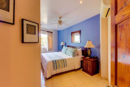 Villa Las Olas In Playa Ocotal