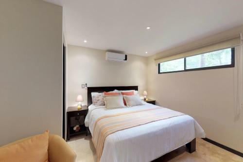 Apartamento The Cove 9/10