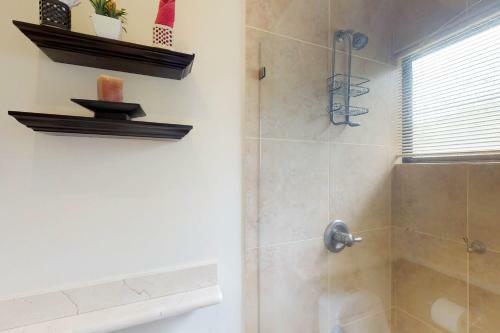 Apartamento The Cove 9/10