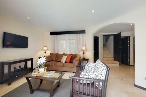 Apartamento The Cove 9/10