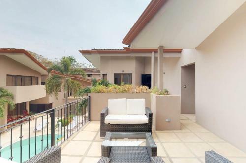 Apartamento The Cove 9/10