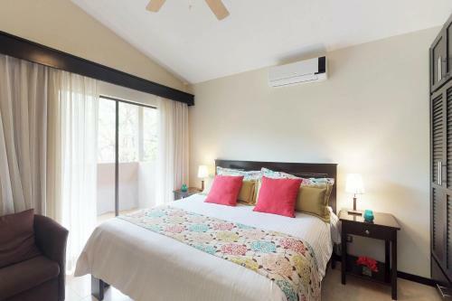 Apartamento The Cove 9/10