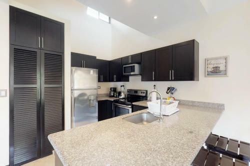 Apartamento The Cove 9/10