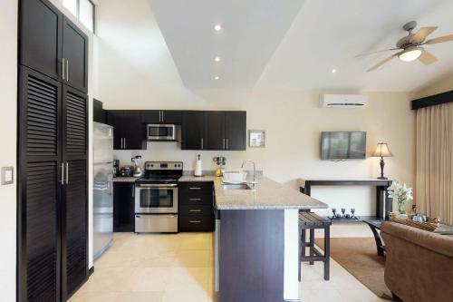 Apartamento The Cove 9/10
