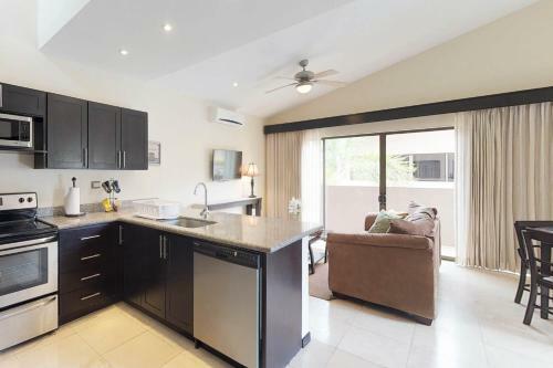 Apartamento The Cove 9/10