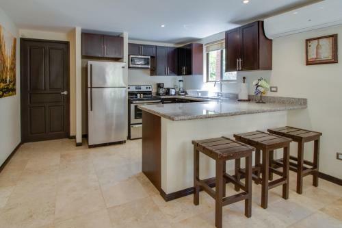 Apartamento The Cove 9/10