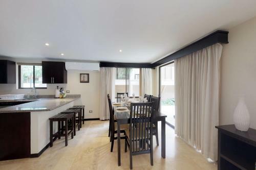 Apartamento The Cove 9/10