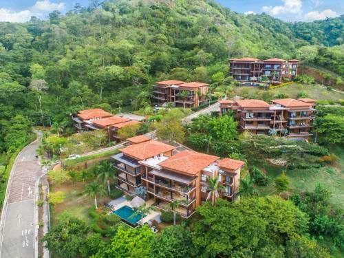 Apartamento Azul Para�so 9a Apts