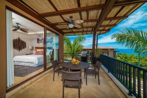 Apartamento Azul Para�so 9a Apts
