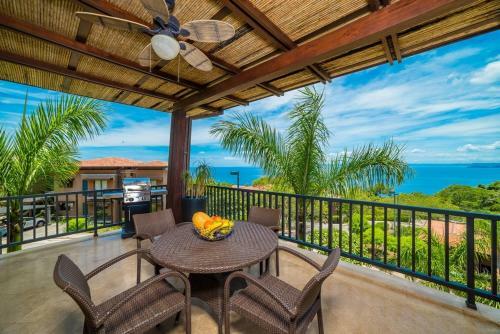 Apartamento Azul Para�so 9a Apts
