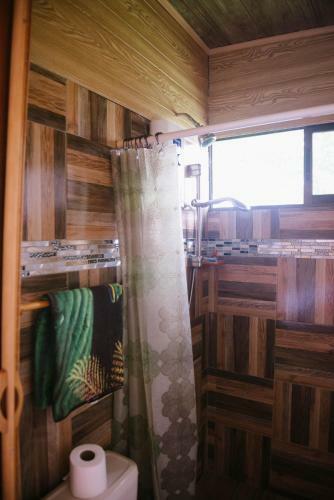 Tarzan Jungle Home Honeymoon Treehouse